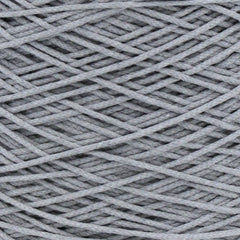 Sponge Cone Yarn