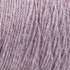 Re-Spun Bonus Bundle® Recycled Yarn