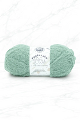 Feels Like Bliss® Yarn