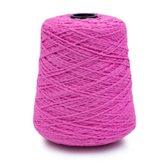 Softball Cotton Cone Yarn
