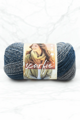 Scarfie® Yarn