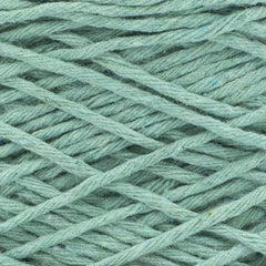 Re-Up Bonus Bundle® Recycled Cotton Yarn
