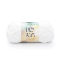 Lazy Days™ Yarn