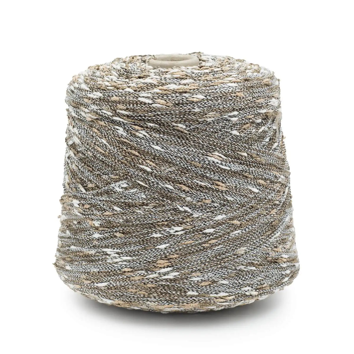 Saphira Yarn