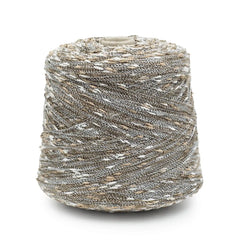 Saphira Yarn