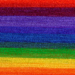 Mandala® Baby Yarn