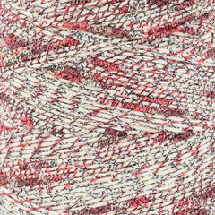 Speckle Cone Yarn