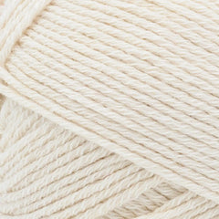 Cottino Cotton Merino Blend Yarn