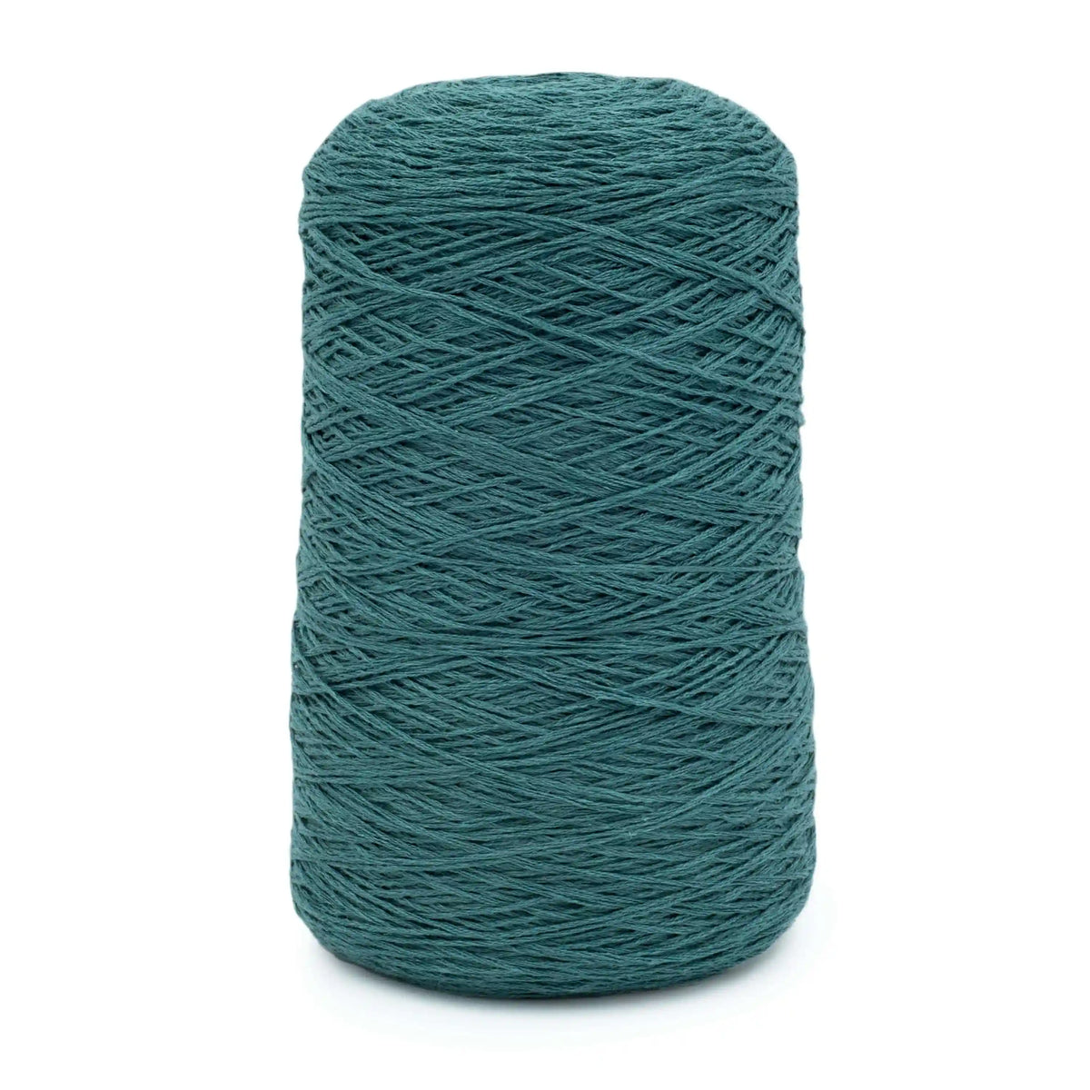 Linen Cone Yarn