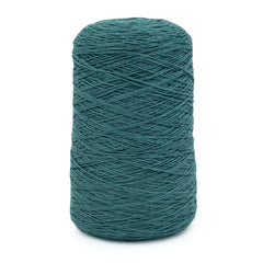 Linen Cone Yarn