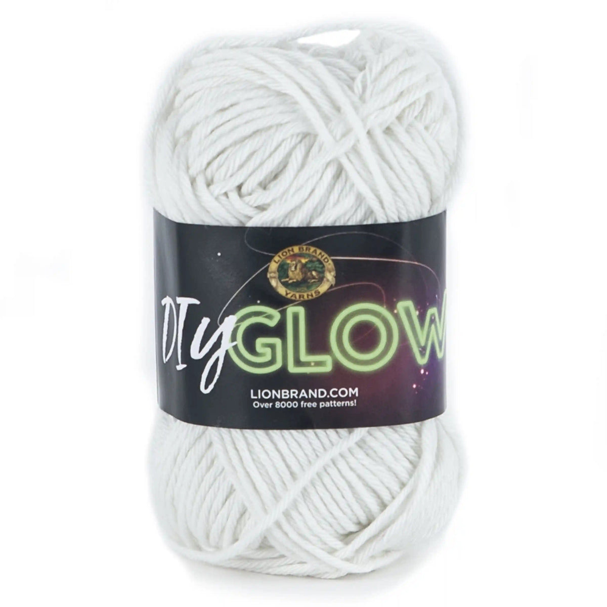 DIY Glow™ - Natural