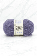 Wool-Ease® Aire Yarn