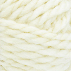 Wool-Ease® Thick & Quick® Recycled Yarn