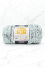 LB Collection® Go For Faux® Yooge Yarn