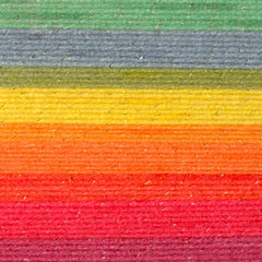 Mandala® Sparkle Yarn