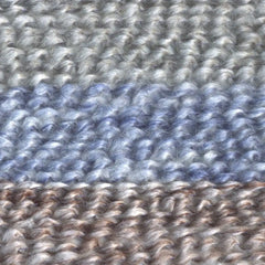 Homespun® Boucle Bulky Yarn