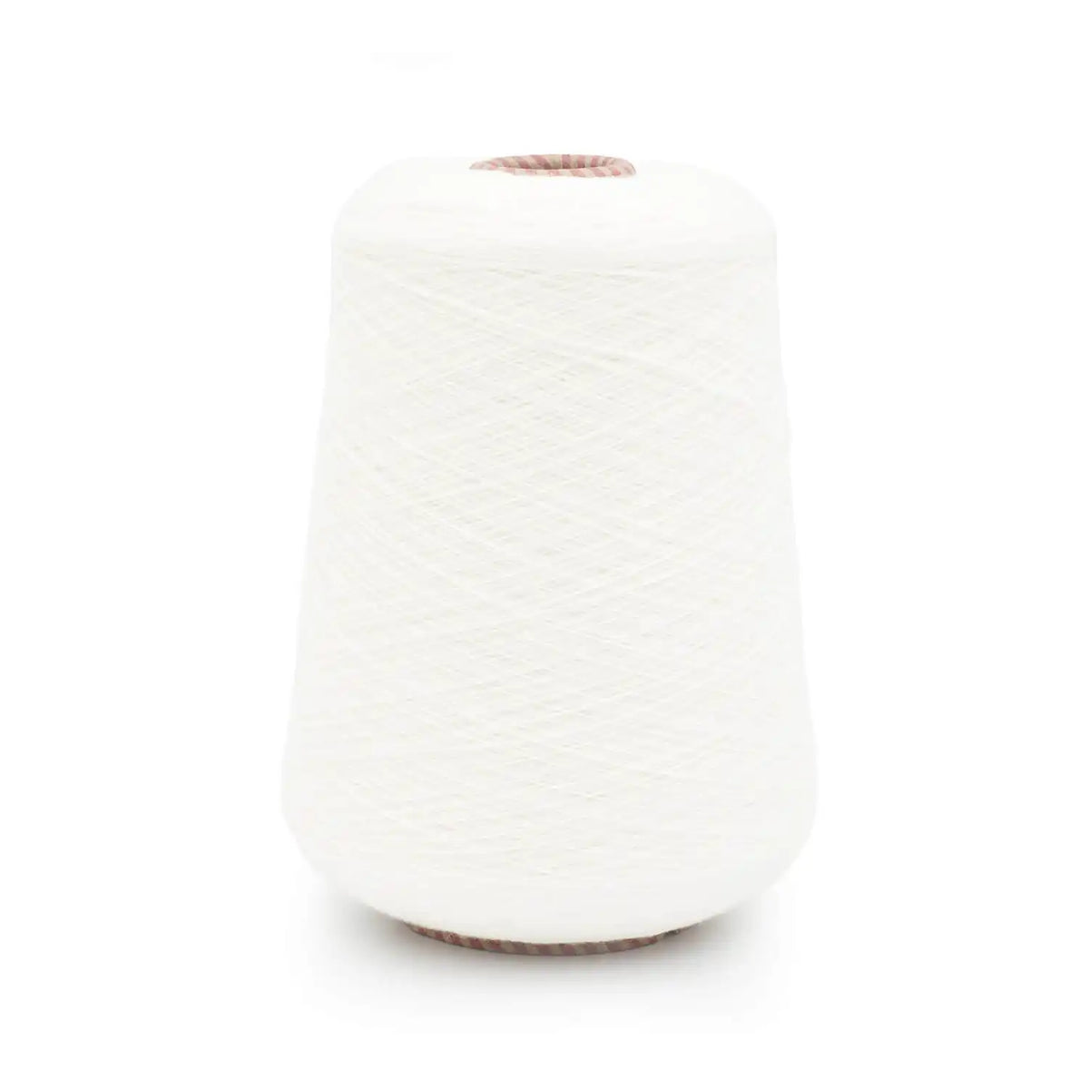 Natures Way Yarn