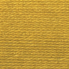 Hometown® Yarn