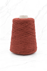 Terry Cone Yarn