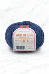 LB Collection® Merino Yak Alpaca® Yarn