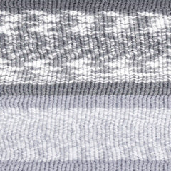 Wool-Ease® Fair Isle Yarn
