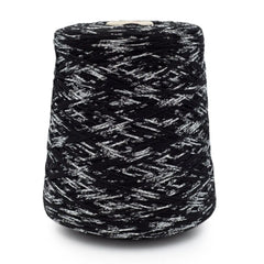 Spotlight Cone Yarn