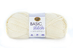 Basic Stitch™ Anti Pilling™ Yarn