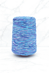 Kaleidoscope Cone Yarn