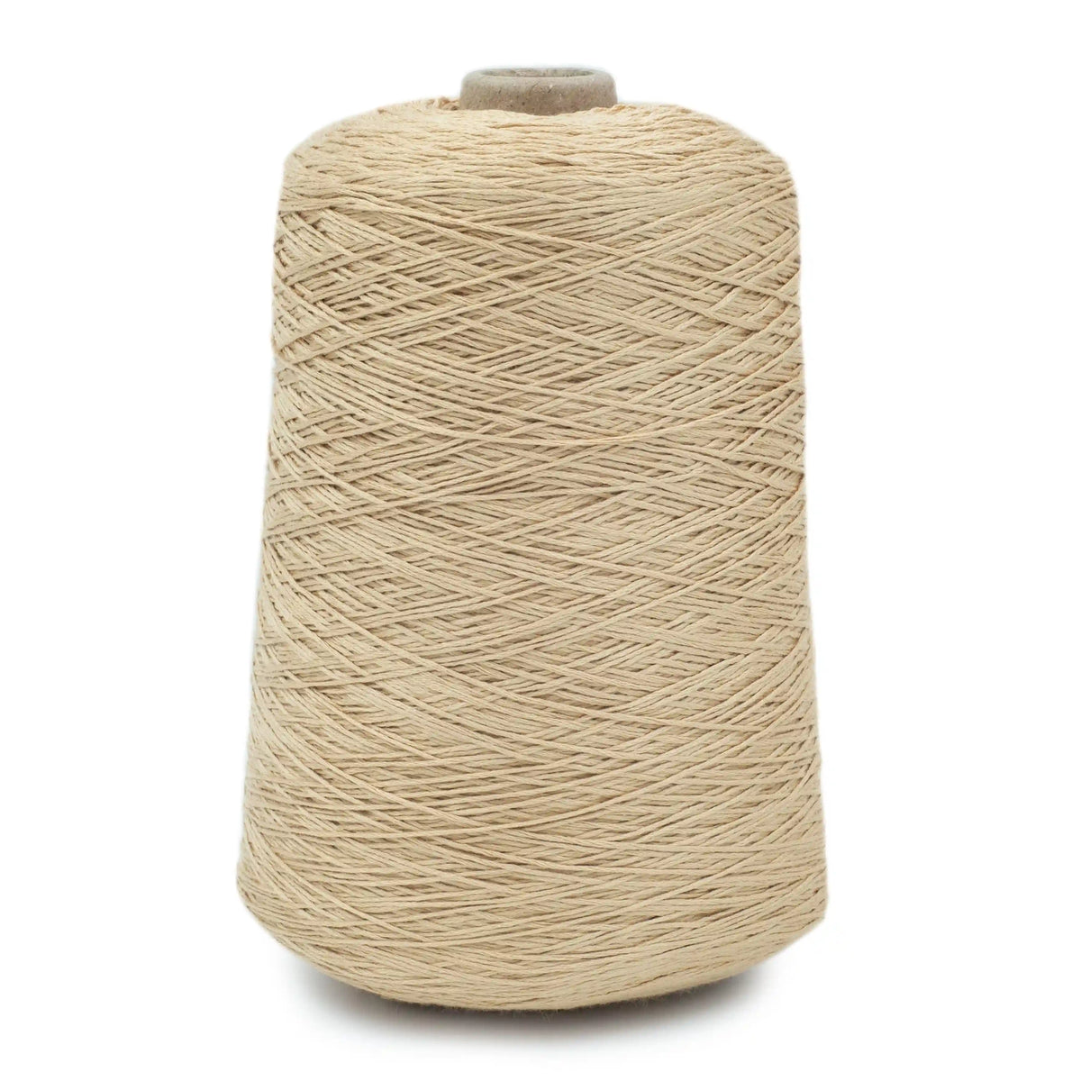 Bambu 7 Cone Yarn