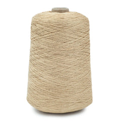 Bambu 7 Cone Yarn