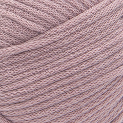 Lazy Days™ Yarn