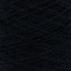 Terry Cone Yarn