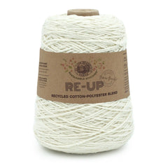 Re-Up Bonus Bundle® Recycled Cotton Yarn