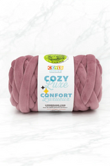 Cover Story™ Cozy Luxe Yarn
