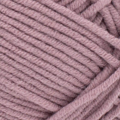 Made With Love The Cottony One® Yarn