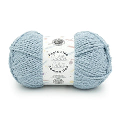 Feels Like® Cuddles Yarn