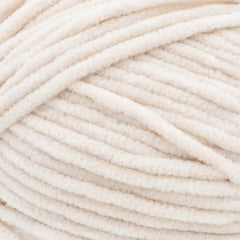 Cover Story™ Posh Twist Yarn