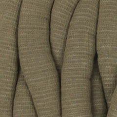 LB Collection® Yooge Yarn