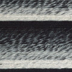 Scarfie® Yarn