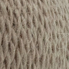 LB Collection® Baby Alpaca Yarn