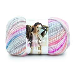 Scarfie® Lite Yarn