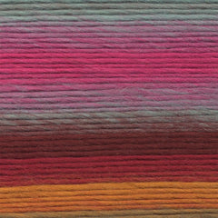 Landscapes® Yarn