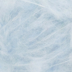 Wool-Ease® Aire Yarn