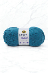 Basic Stitch™ Anti Pilling™ Yarn