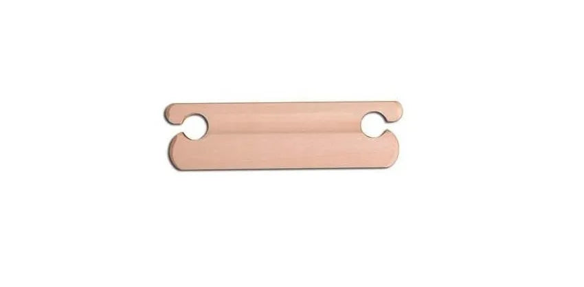 Belt Shuttle for Inkle Loom (18 cm / 7 in)