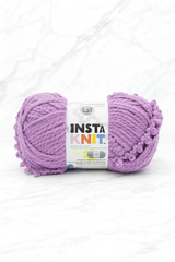 InstaKnit™ Yarn