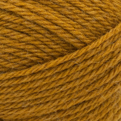 Wool-Ease® Acrylic Blend Yarn