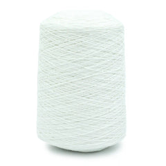 Linen Cone Yarn