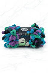 Off The Hook® Yarn