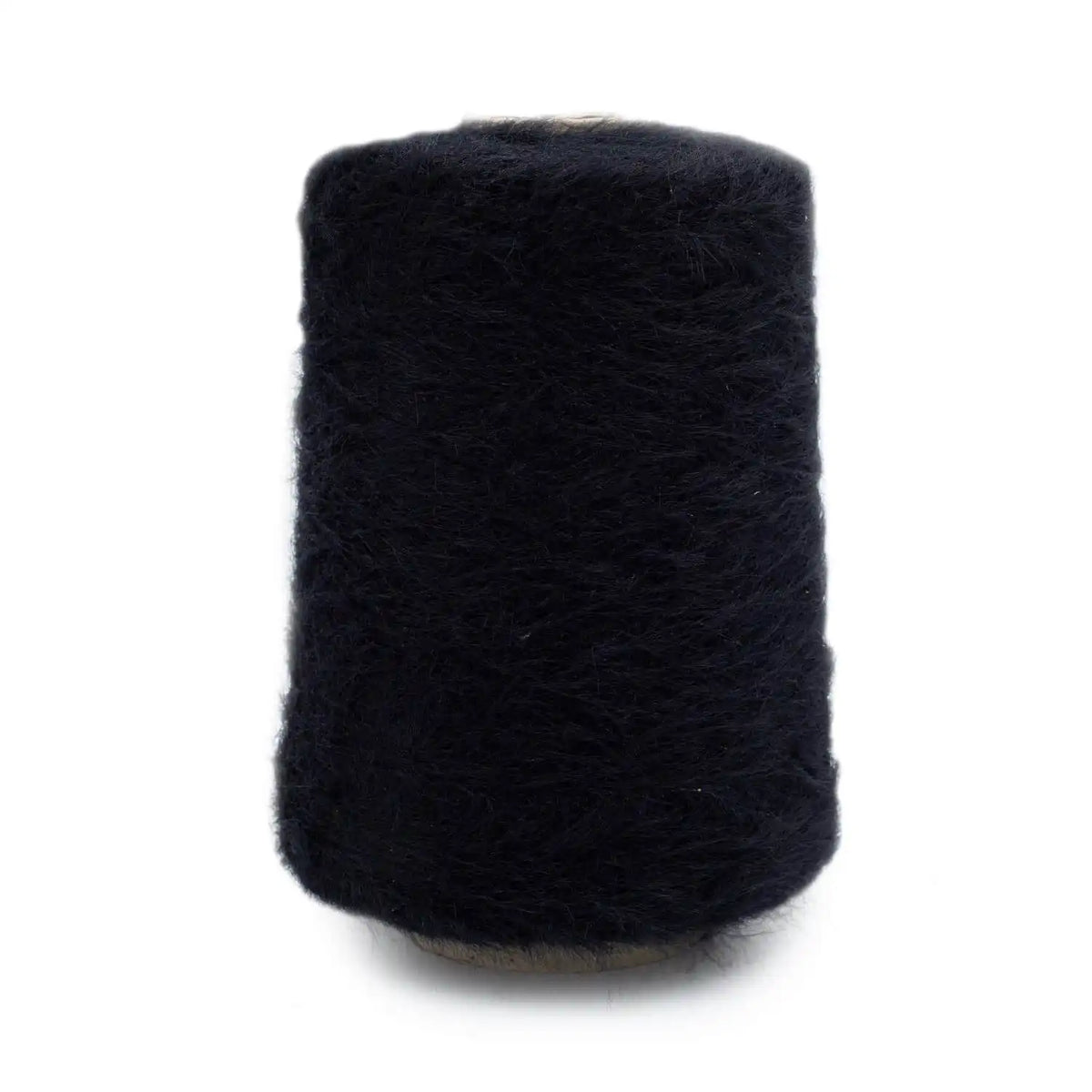 Furry Cone Yarn